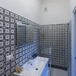 La Casa Dei Treni 4*