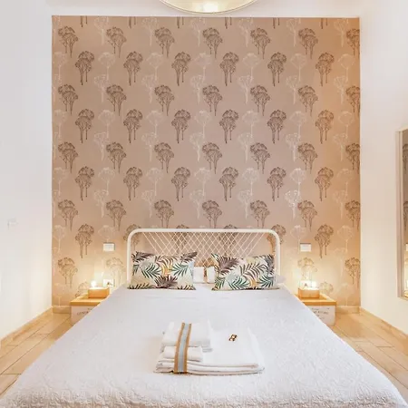 La Casa Dei Treni La Spezia