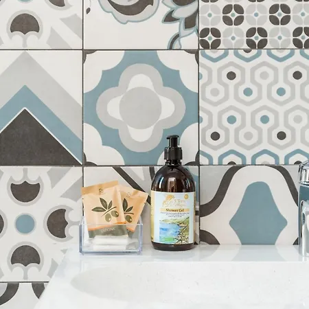 Pensión La Casa Dei Treni 4*