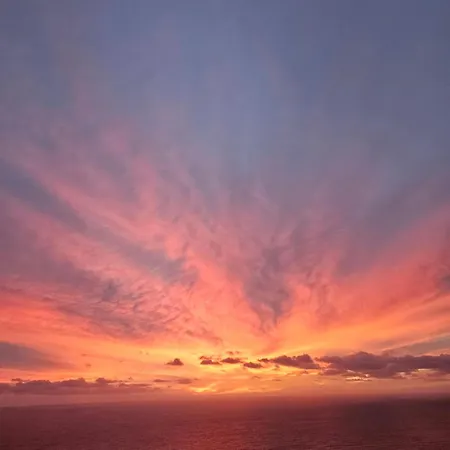 La Casa Dei Treni 4* La Spezia