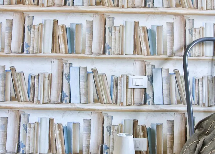 La Casa Dei Treni Gæstehus La Spezia