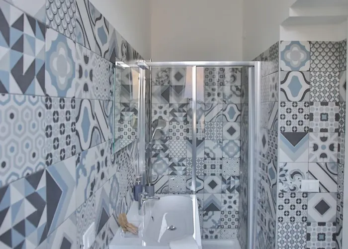 La Casa Dei Treni La Spezia