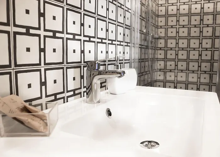 La Casa Dei Treni La Spezia