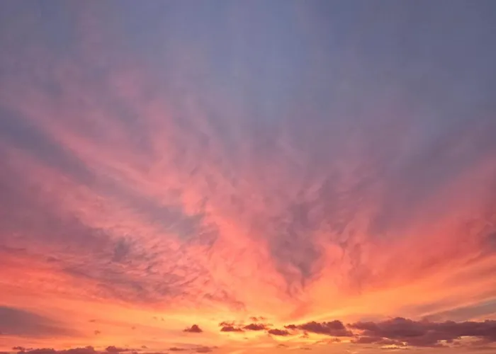 La Casa Dei Treni 4* La Spezia