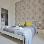 La Casa Dei Treni Guest house 4*