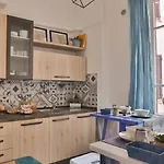 Guest house La Casa Dei Treni 4*