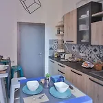 La Casa Dei Treni La Spezia