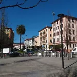 La Casa Dei Treni