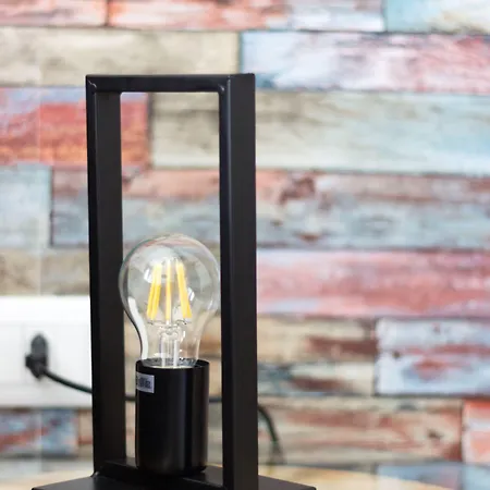 La Casa Dei Treni Guest house 4*